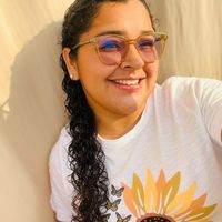 cinthiamorales1311