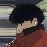 original sound