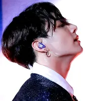 SEVEN by JUNGKOOK