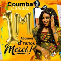 original sound - coumbasamake2