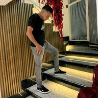 anthony_contreras05