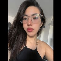 asshleyescobar