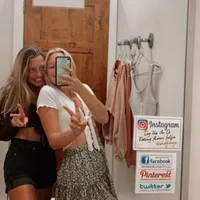 original sound - brianna__saylor