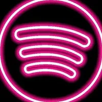 original sound - bemjalyrics