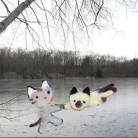 original sound - dr3amdr3amc0r3