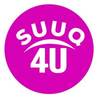 suuq4u