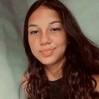 juliana4308