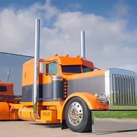 original sound - california_trucker