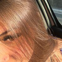anazafra____