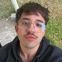 original sound - tute_mm