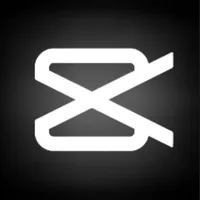 original sound - plantillas.capcut.fresas