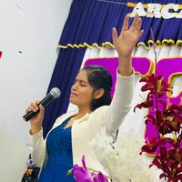 original sound - aydeescobar5