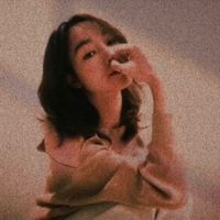 nhạc nền - Music Chill.