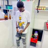 plug_wivendjy