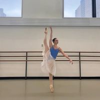 charlotte_dances716