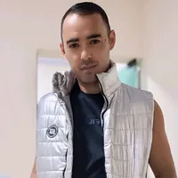 original sound - rubinhosaraujo