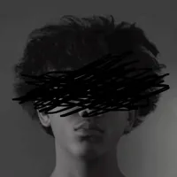 original sound - ubdante