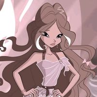 flora_winx122