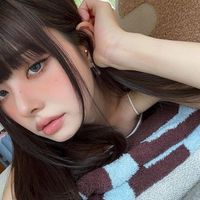 wonyvisual