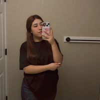 joselin_.26