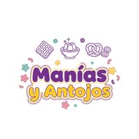 manias_y_antojos