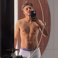 javier.villa23