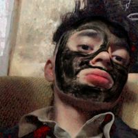 sambooo593