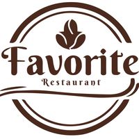 favorite_restaurant