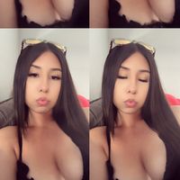 _sarahi8311