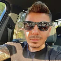 original sound - atakannkaracca