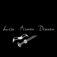 original sound - losacordesdorados