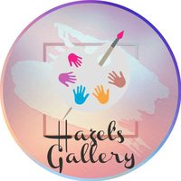 hazelgallery2
