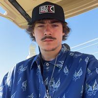lowlifechase