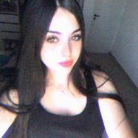 mmorenaaaaaaa_