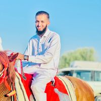 ...alsuwayah