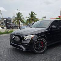 onlyonesloveniamoney