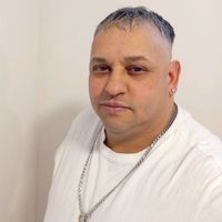 dario.982