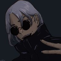 addie_draws0