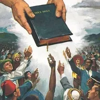 original sound - ibelongtojesus96