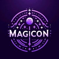magiconsa