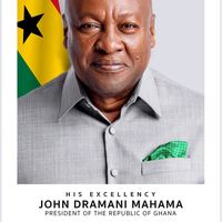 original_ndc_ghana
