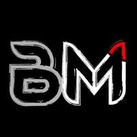 original sound - BraveMan89