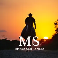 original sound - _moda_sertaneja_