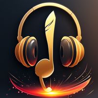 original sound