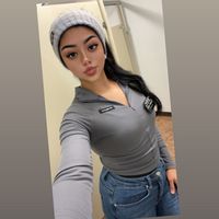 roxana_loopezz