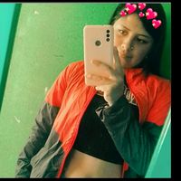 alexandrachacua95