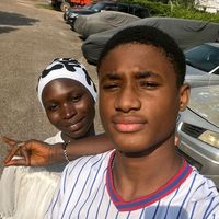 amira.la.dangereuse