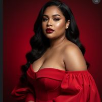 mariaruiz202maryladomini