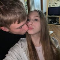 4realgraham