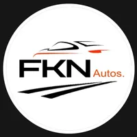 original sound - fknautos